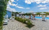 Туры в отель Eko-Otel Schastye Hotel