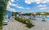 Туры в отель Eko-Otel Schastye Hotel