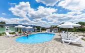 Туры в отель Eko-Otel Schastye Hotel