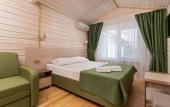 Туры в отель Eko-Otel Schastye Hotel