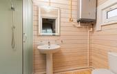 Туры в отель Eko-Otel Schastye Hotel