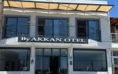 Туры в отель By Akkan
