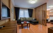 Туры в отель Platanus Hotel