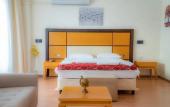Туры в отель Platanus Hotel