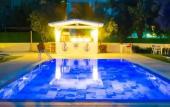 Туры в отель Platanus Hotel