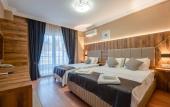 Туры в отель Platanus Hotel