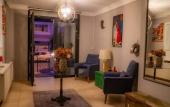 Туры в отель Platanus Hotel