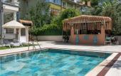 Туры в отель Platanus Hotel