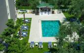 Туры в отель Platanus Hotel