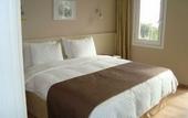 Туры в отель Gundem Resort