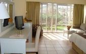 Туры в отель Gundem Resort