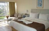 Туры в отель Gundem Resort