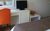 Туры в отель Gundem Resort