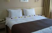 Туры в отель Gundem Resort