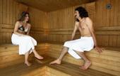 Туры в отель Gundem Resort