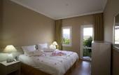 Туры в отель Gundem Resort