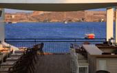 Туры в отель Gundem Resort