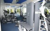Туры в отель Gundem Resort