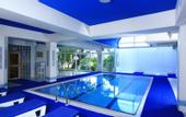 Туры в отель Gundem Resort