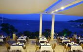 Туры в отель Gundem Resort