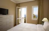 Туры в отель Gundem Resort