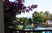 Туры в отель Gundem Resort