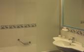 Туры в отель Gundem Resort