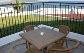 Туры в отель Gundem Resort