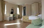 Туры в отель Gundem Resort
