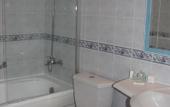 Туры в отель Gundem Resort