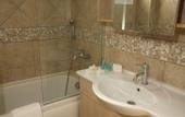 Туры в отель Gundem Resort