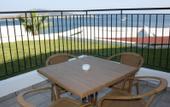 Туры в отель Gundem Resort