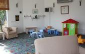Туры в отель Gundem Resort
