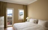 Туры в отель Gundem Resort