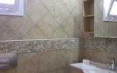 Туры в отель Gundem Resort