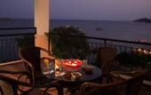 Туры в отель Gundem Resort