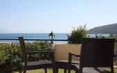 Туры в отель Gundem Resort