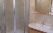Туры в отель Gundem Resort