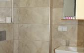 Туры в отель Gundem Resort
