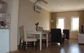 Туры в отель Gundem Resort
