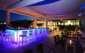 Туры в отель Gundem Resort