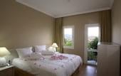 Туры в отель Gundem Resort