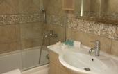 Туры в отель Gundem Resort