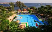 Туры в отель Gundem Resort