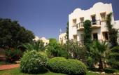 Туры в отель Gundem Resort
