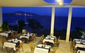 Туры в отель Gundem Resort
