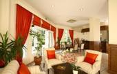 Туры в отель Gundem Resort