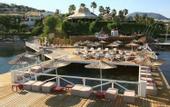 Туры в отель Gundem Resort