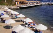 Туры в отель Gundem Resort