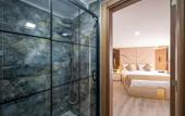 Туры в отель Luxury Airport Hotel by Zazzoni